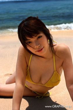 山村美娇娘