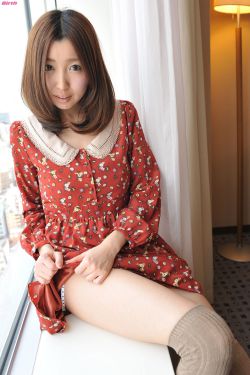 男生和女生一起错错错30分钟电视剧不大