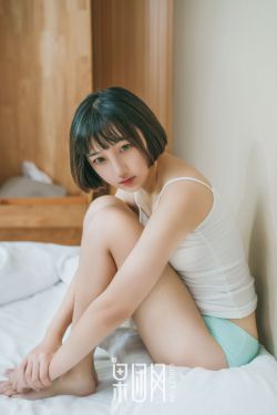 陪读妈妈第8集