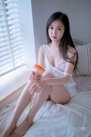 一代女皇一级毛片