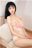 美丽小蜜桃-