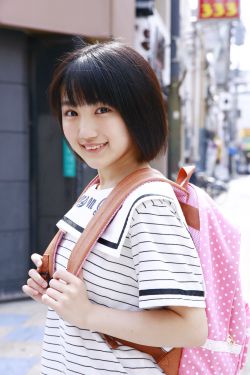 丝袜脚足控里番本子全彩www