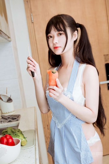 美丽小蜜桃2