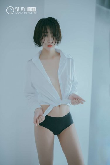 男女靠比