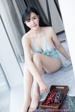 里番ACG口番全彩本子库