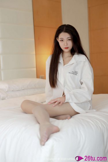 妈妈的女儿