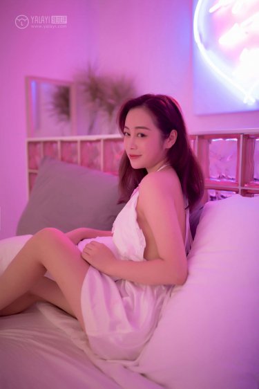 一个妈妈的女儿6在线