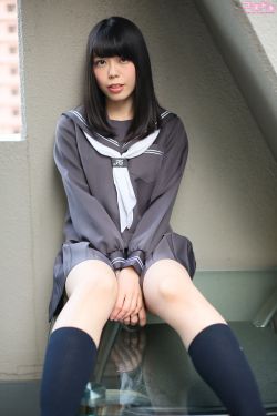 白井纱奈