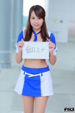 五月天国色天香